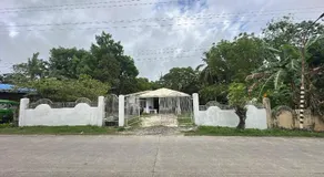 Sea LaVie Guesthouse - Image 5