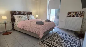 NeliFlat - Image 2