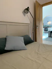 Casa del pino - Image 2