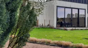Station 25A - Image 4