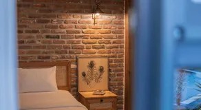 Käira Kazdağları - Image 4