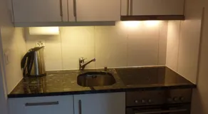Chalet Aebnetbode - Image 5
