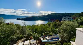 Apartmani Klaudija - Image 3