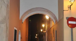 Hostal Niza - Image 5
