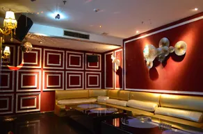 HUAYUHOTEL - Image 5