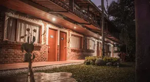 La Finestra Spa Hotel Boutique - Image 4