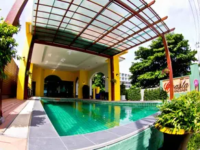 Coasta Bangsaen - Image 4