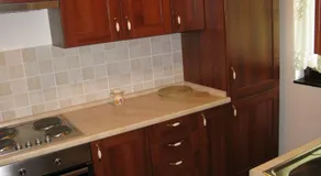 Holiday House Rastoke Pod Lipom - Image 4