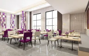 Lavande Hotel Nanchang Hongcheng Maya Paradise Chaoyang - Image 3