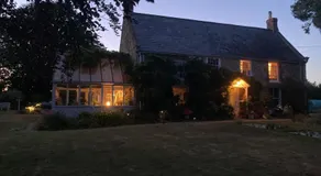 Stroud House - Image 2