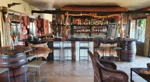 Nyani Lodge Dinokeng - Image 2