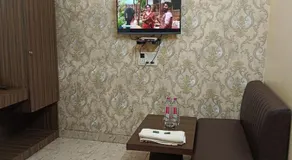 hotel atithi palace - Image 4