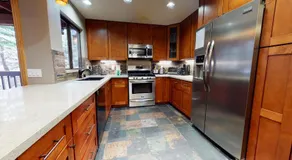Mammoth Estates 2 Bedroom Condos Near Mammoth Village - Image 3