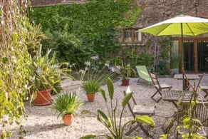 La Vigne du Pont - Image 4