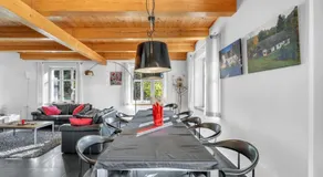 Villa in Mlade Buky near Giant Mountains - Image 4
