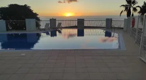Apartments Gigantes Sunrises - Image 3