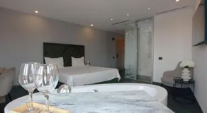 CM111Apparthotel - Image 3