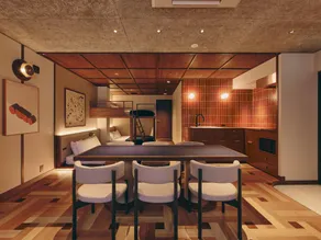 illi Nuto Shinjuku - Image 5