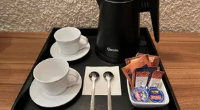 Hotel Aneto - Image 4