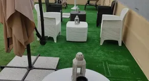 Hotel Stefany - Image 4
