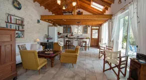 Full Of Sea - Villa Christos - Image 3