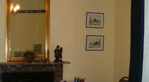 Claremont House - Image 2