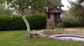 Fleur Bleue B&B - Image 3