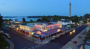 Put-in-Bay Island Club #4 - Image 4