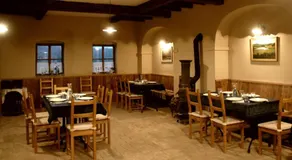 Matievics Borászat és Vendégház - Image 3
