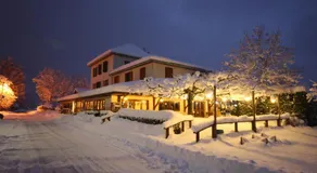 Auberge Les Tilleuls - Image 3