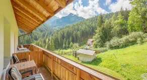 Bad Bergfallerhof - Image 5
