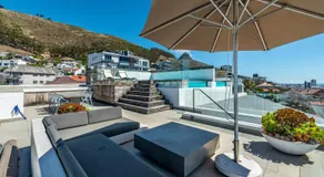 The Solis Penthouse - Image 4