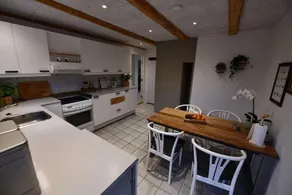 Hos Mette - Image 3