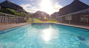 Brenton on Sea Cottages - Image 3
