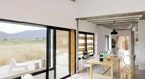 Casa para tres hermanas - Image 2