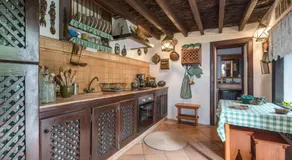 Casa Rural El Moral - Image 3