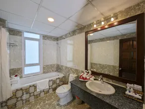 Đông Kinh Hotel - Image 2