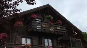 Le chalet de Doucy Bardet - Image 3