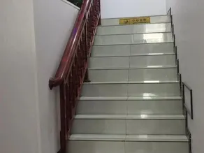 wuhan yishang hotel - Image 4