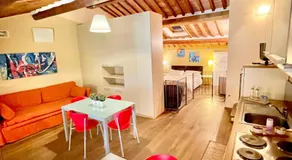 Il Corso - Image 2
