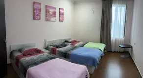 Family Hotel Keti - Image 2