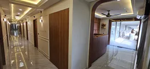 Hotel Deluxe Inn - Image 2