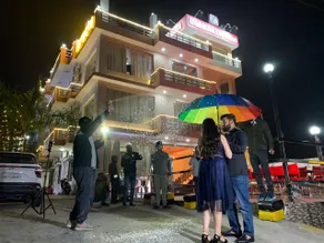 Sakar Chankya Resort - Image 2