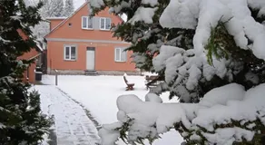 Chata Elča - Image 4