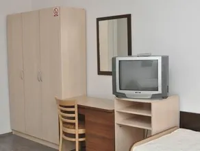 Rooms Lara - Image 3