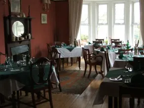 Strathardle Lodge - Image 5
