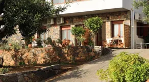 Boho Home for 2 - Casa con Vista - Image 2