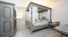 Enzian Apartments - Image 2