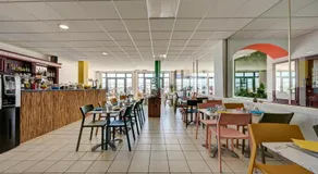 Hotel Camille - Image 2