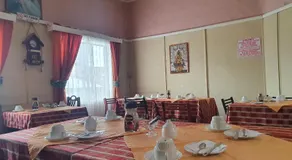 Hostal Papo - Image 4